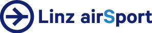Linz airSport - Fliegerclubs am Flughafen Linz